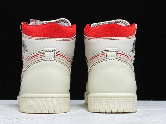 555088-160 Air OG 